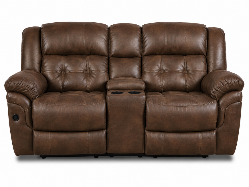 Picture of Frontier-Pwr Wall Svr Con Lvst