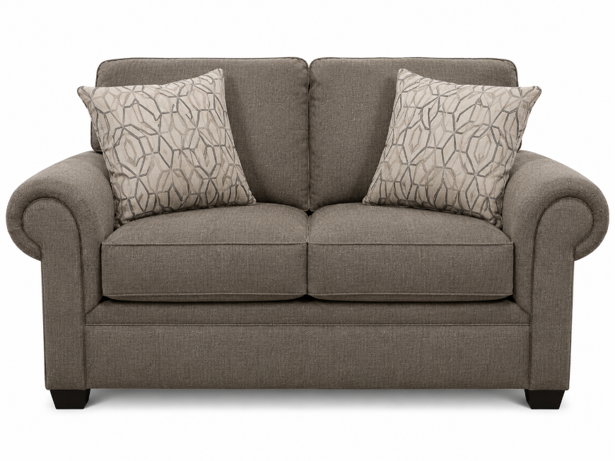 Picture of Loveseat