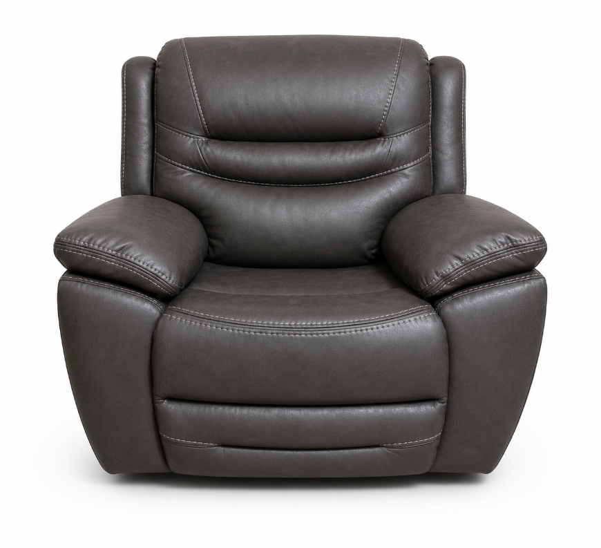 Picture of TAHOE POWER RECLINER