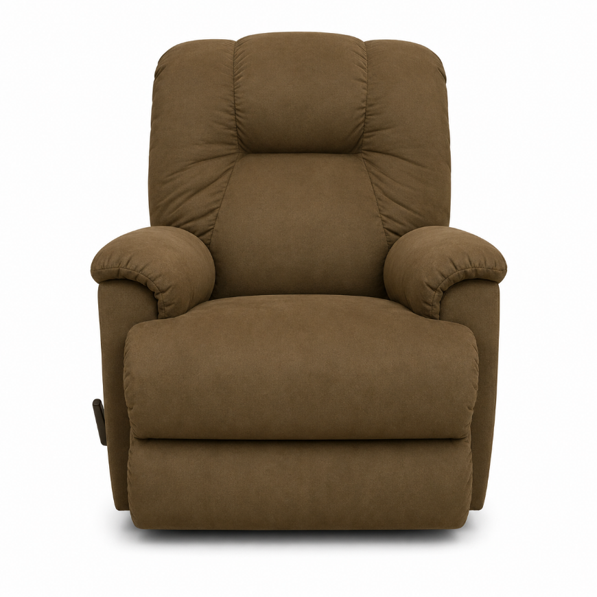 Picture of Recliner