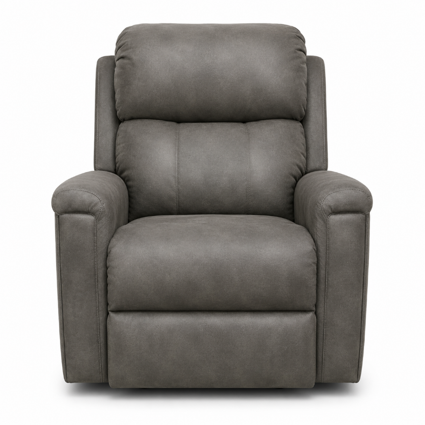 Picture of Rocker Recliner