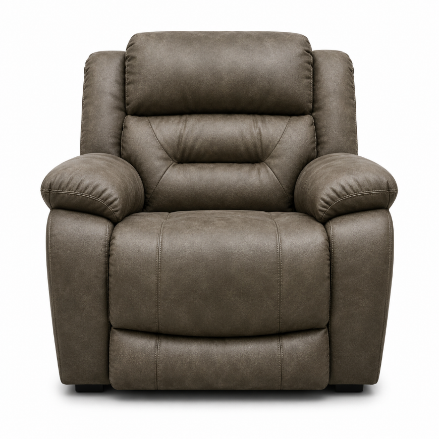 Picture of Rocker Recliner
