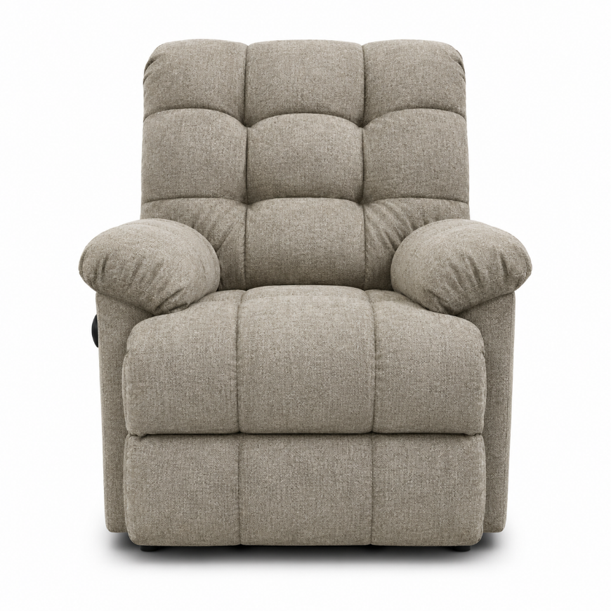 Picture of Rocker Recliner