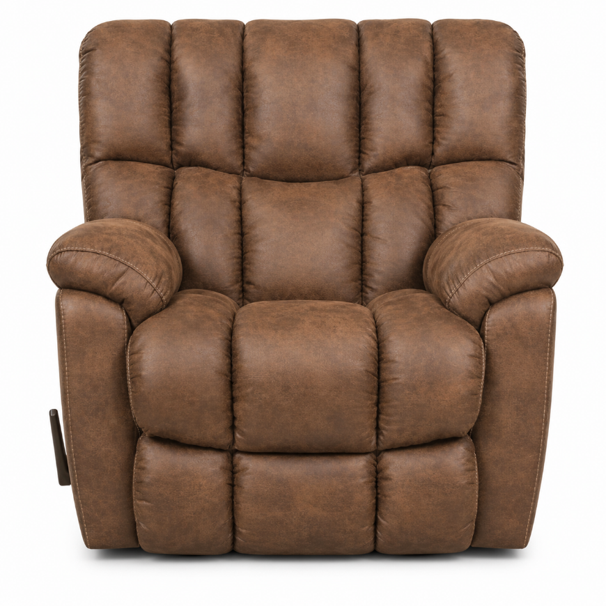 Picture of Cooperstown-Rocker Recliner
