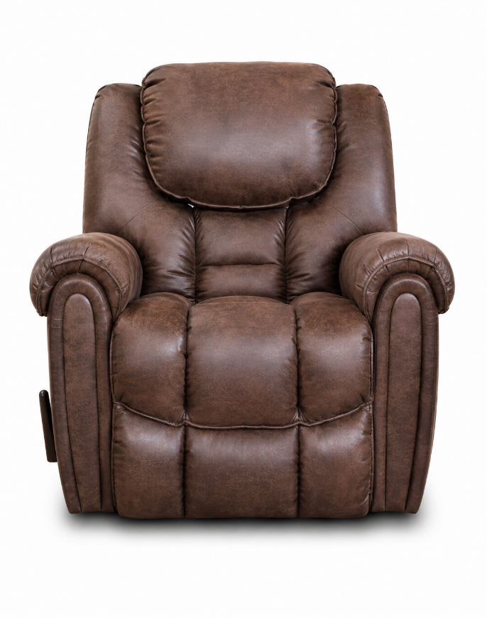 Picture of Del Mar-Rocker Recliner