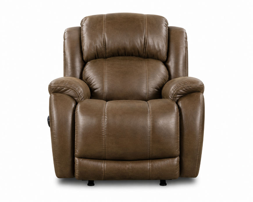 Picture of Denali-Rocker Recliner