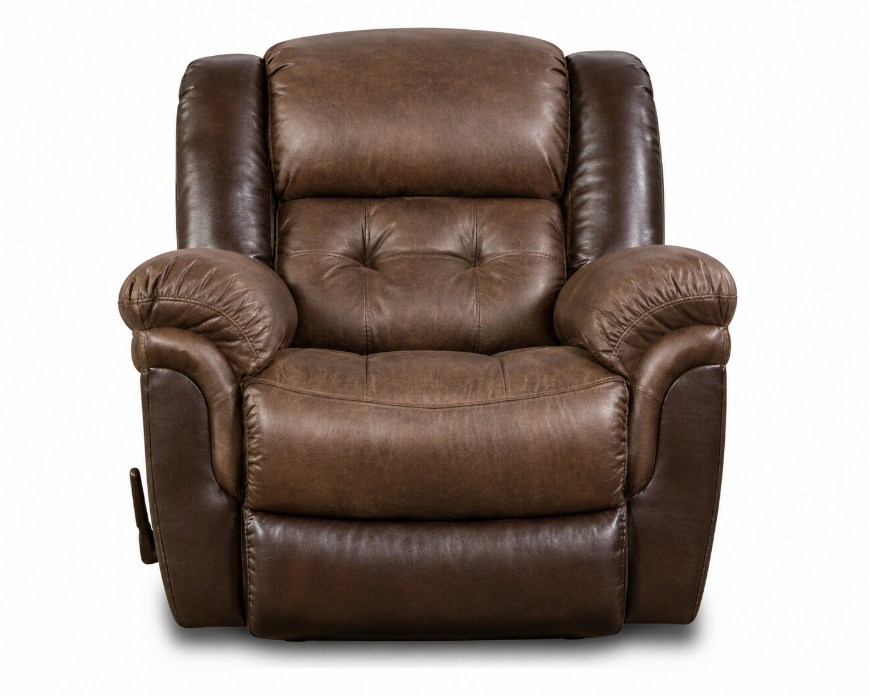 Picture of Fenway-Rocker Recliner