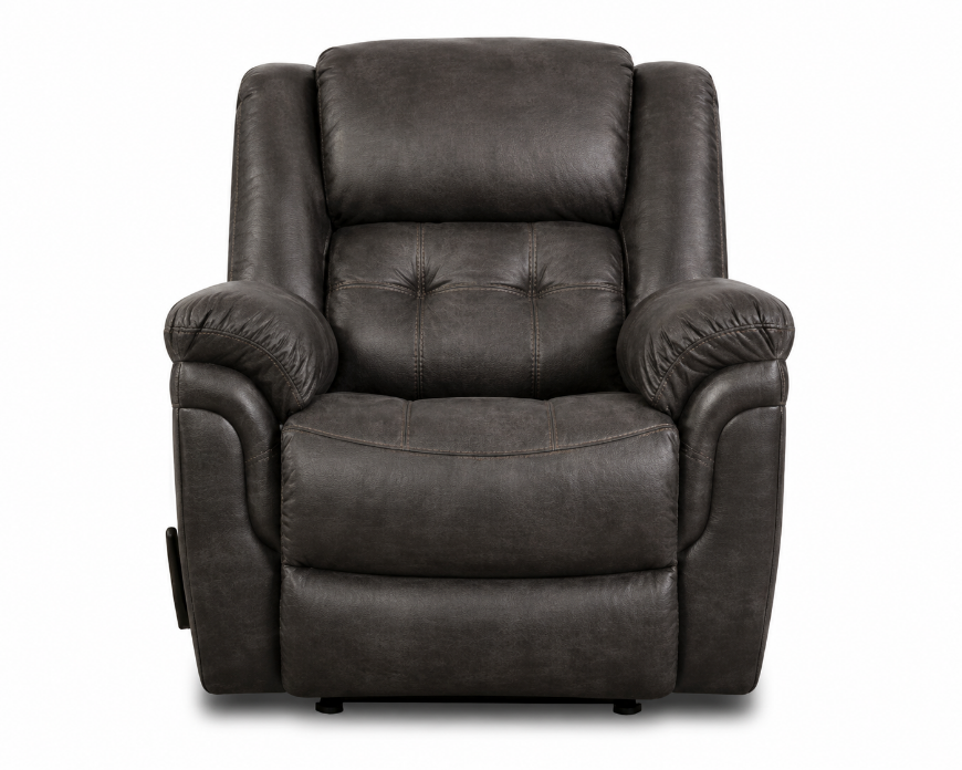 Picture of Frontier-Power Rocker Recliner