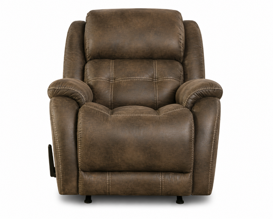 Picture of McLean-Rocker Recliner