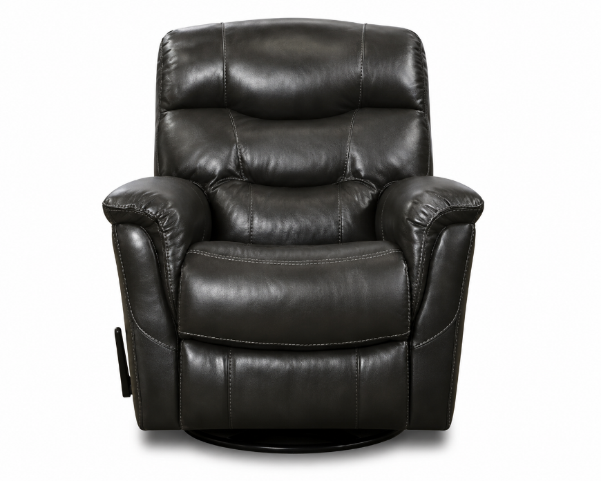 Picture of Merino-Swivel Glider - LV