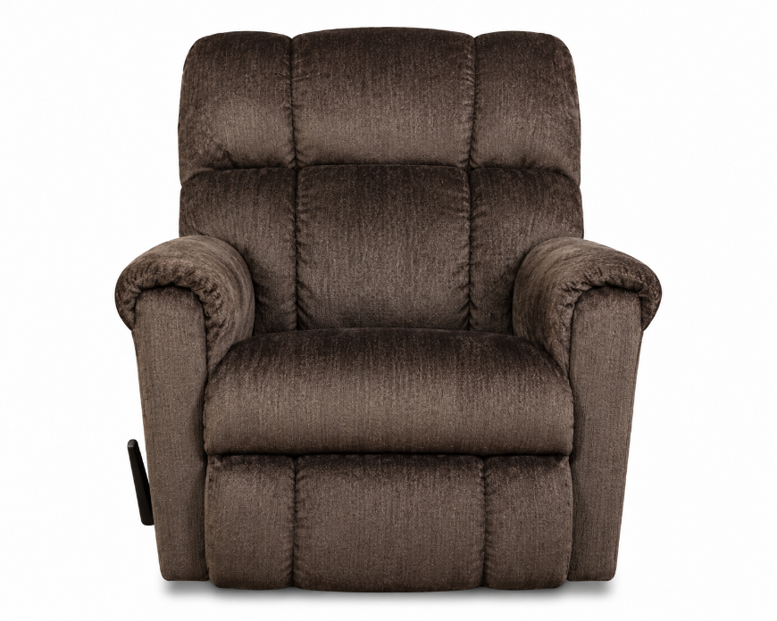 Picture of Norton-Rocker Recliner