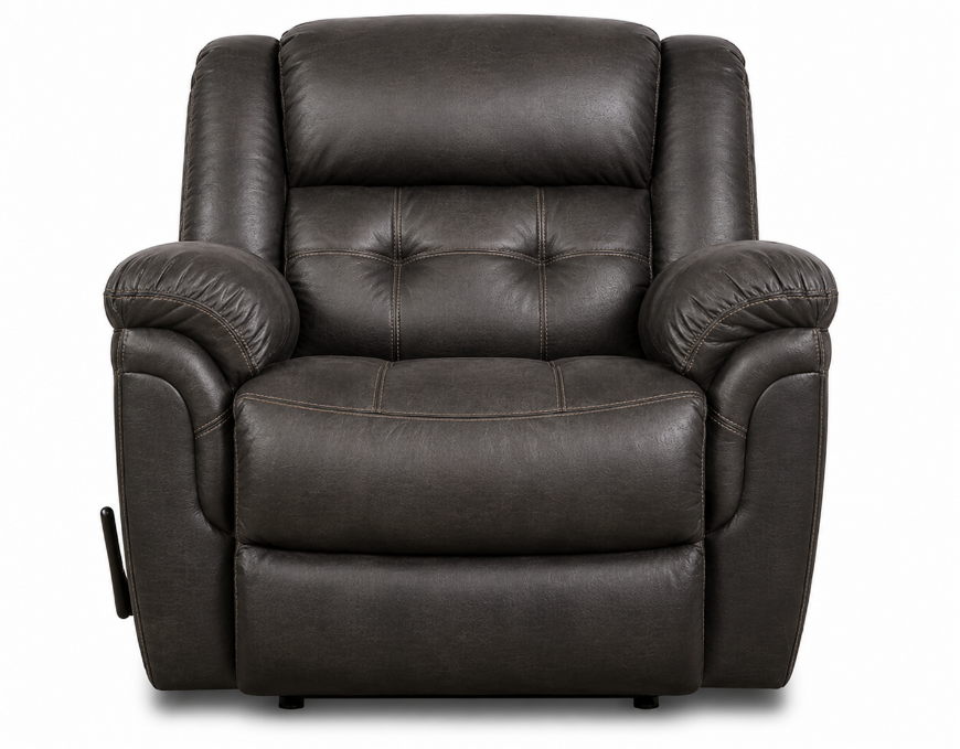 Picture of Frontier-Rocker Recliner