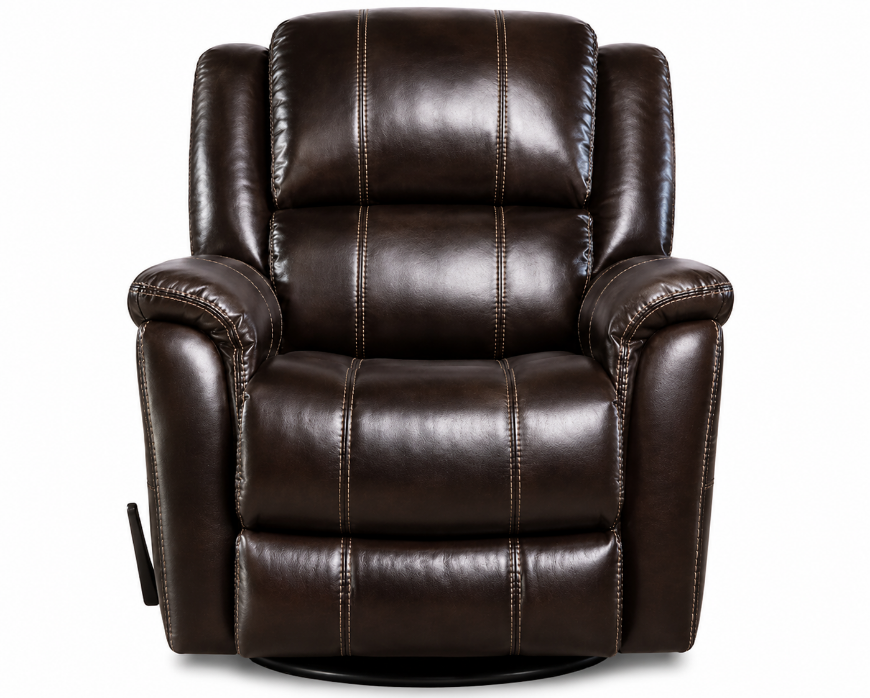Picture of Recliner