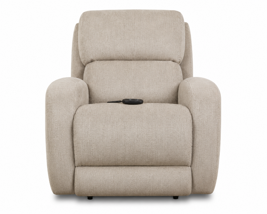 Picture of Sterling-Triple Power Recliner