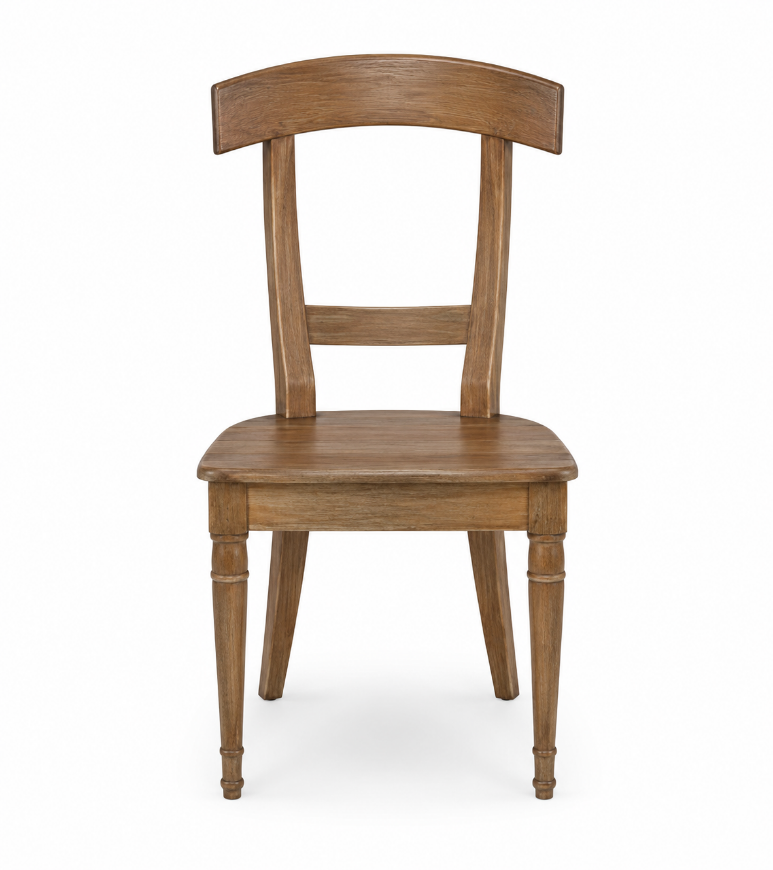 Picture of Hoxton Chair