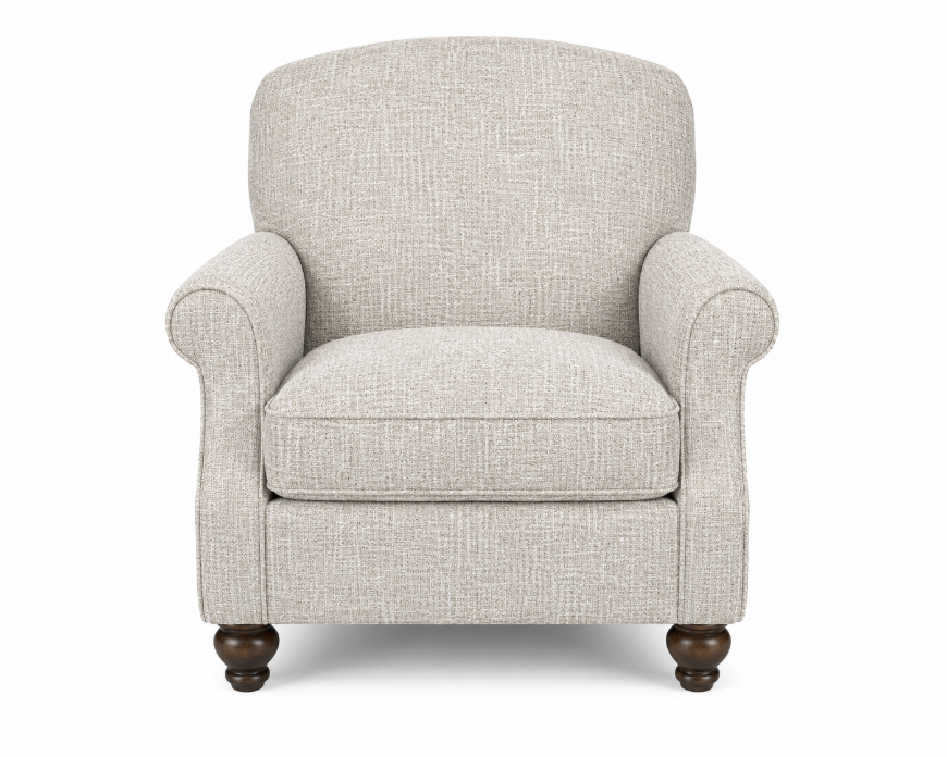 Picture of CHAIR - Chairs America