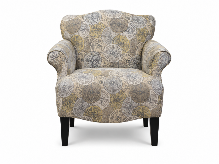 Picture of Chair