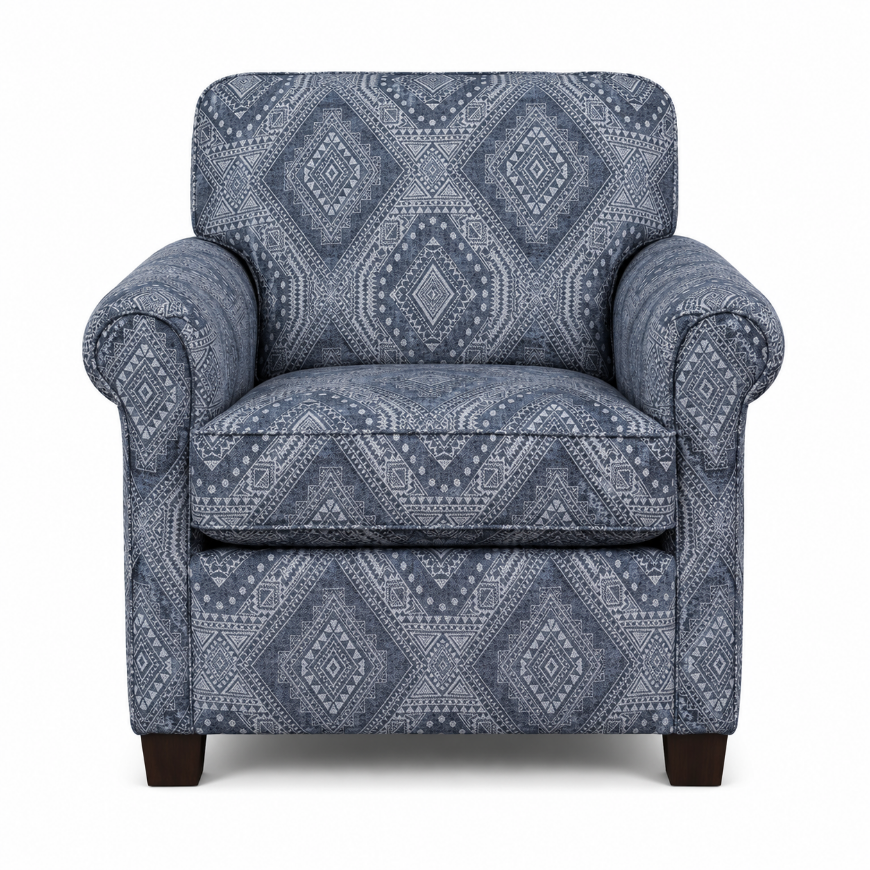 Picture of Chair