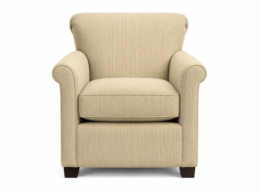 Picture of Chair