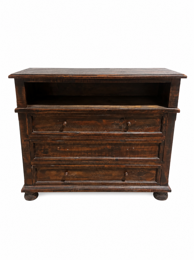 Picture of Marla Media Chest