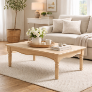 Picture of R10 B266CKT TABLE