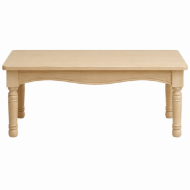 Picture of R10 B266CKT TABLE