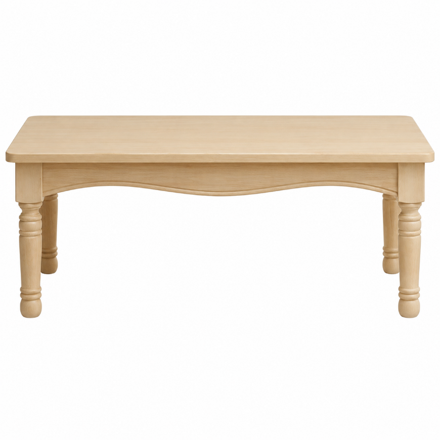 Picture of R10 B266CKT TABLE