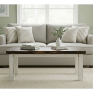 Picture of FW/M10 CKT TABLE