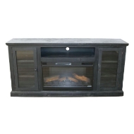 Picture of MIDNIGHT CLASSIC 75" BUFFET