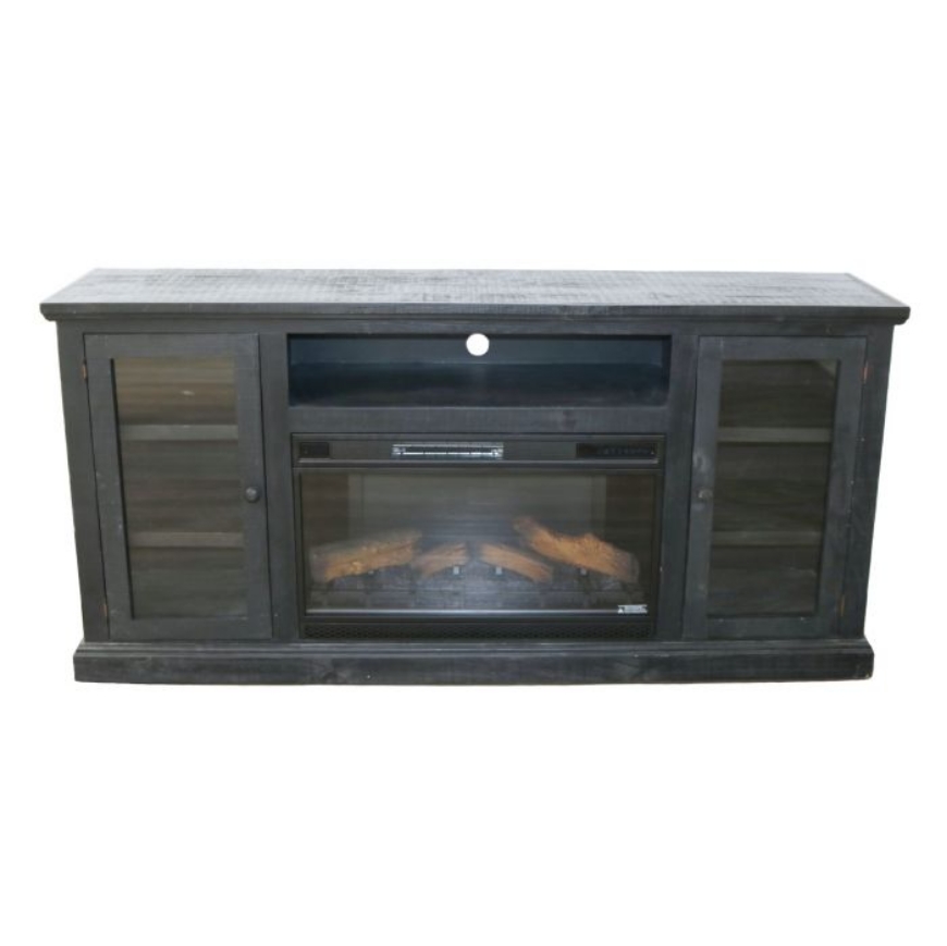 Picture of MIDNIGHT CLASSIC 75" BUFFET