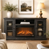 Picture of MIDNIGHT CLASSIC 75" BUFFET