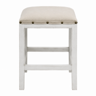 Picture of SOUTHGATE PUB STOOL NW/GRAY PA