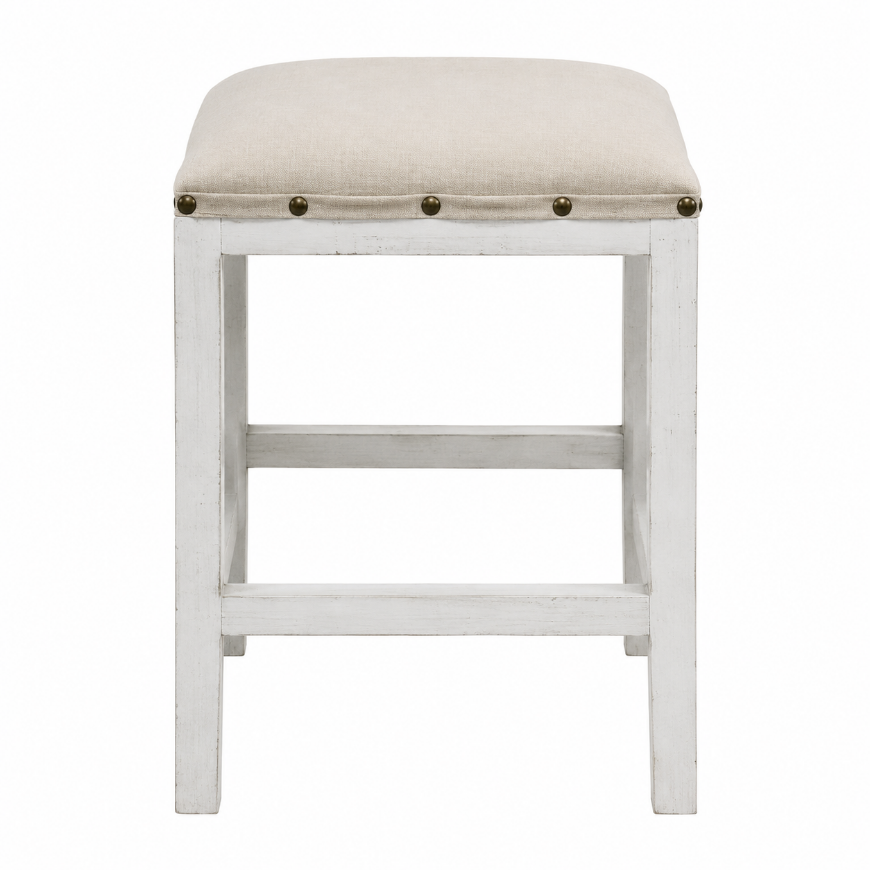 Picture of SOUTHGATE PUB STOOL NW/GRAY PA