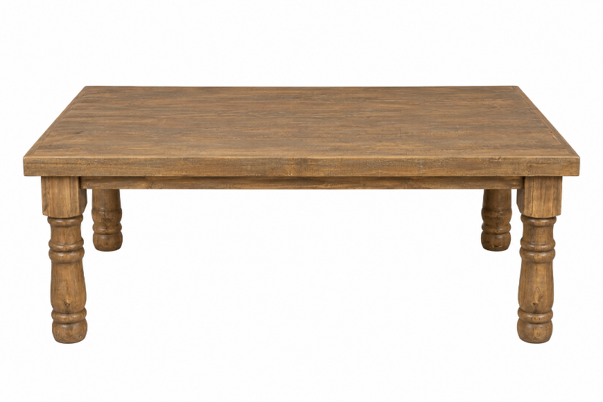 Picture of 72" TABLE