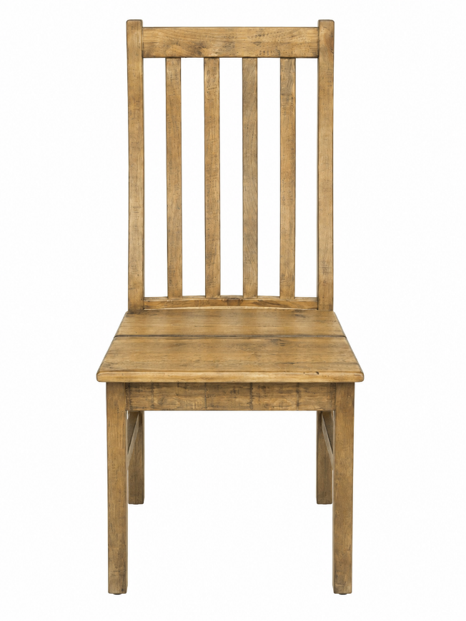 Picture of CHAIR
