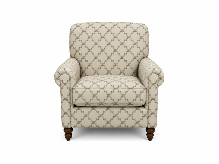 Picture of Chair