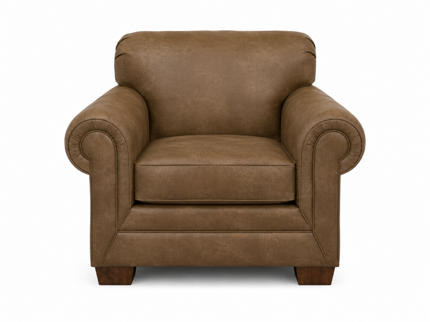 Picture of Chair - Standard Size
