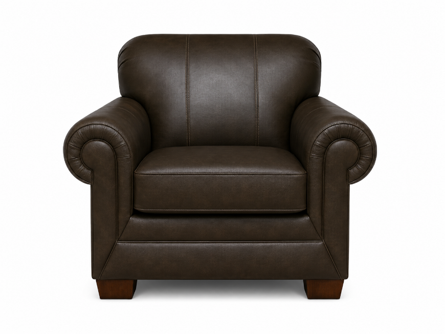 Picture of Monroe Chair