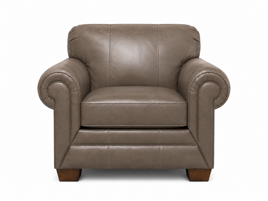 Picture of Monroe Chair
