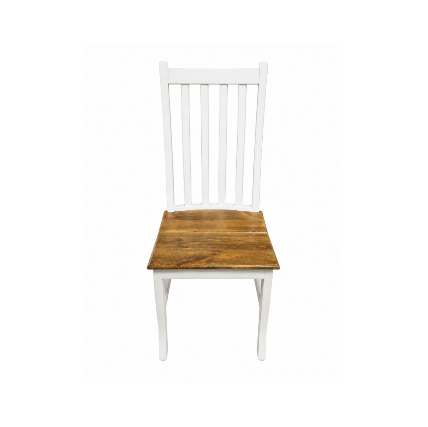 Picture of CHAIR