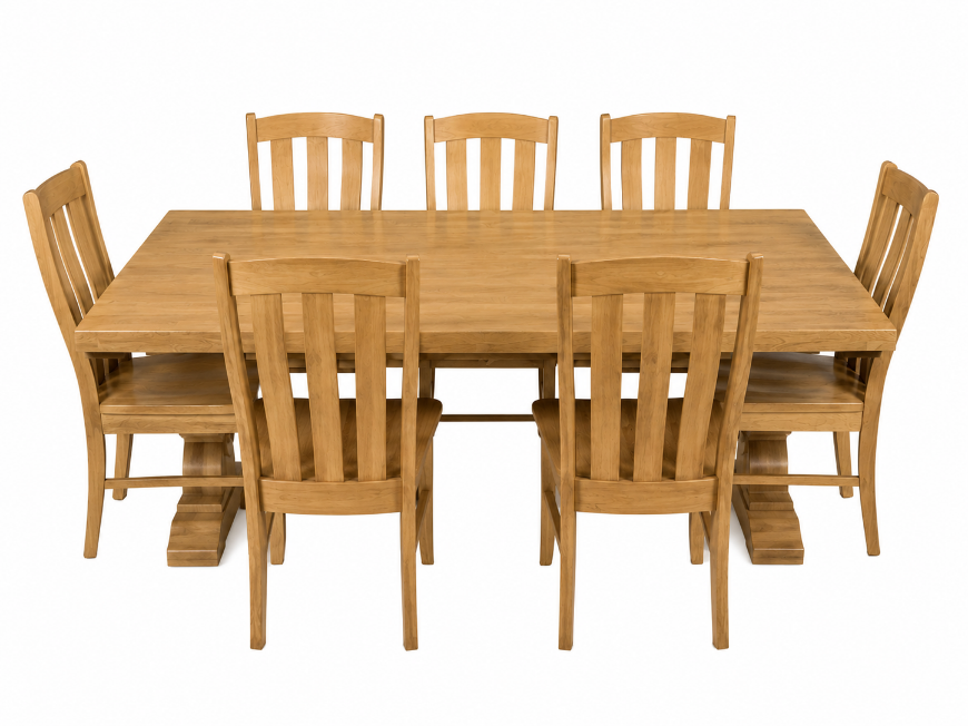 Picture of CUSTOM TABLE