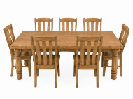 Picture of CUSTOM TABLE