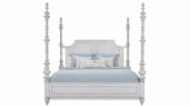 Picture of Savannah Bed King
