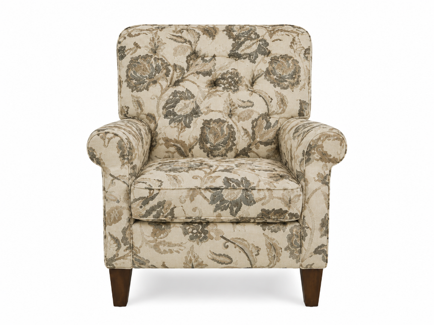 Picture of Motion Chair