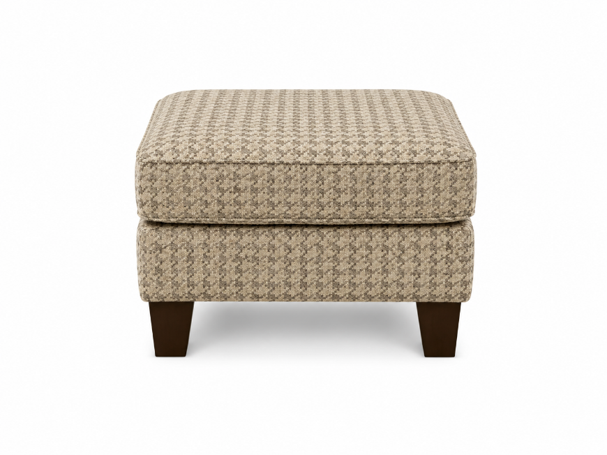 Picture of Ottoman