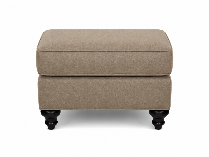 Picture of Ottoman
