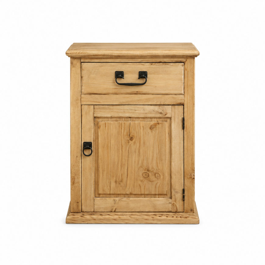 Picture of 1 DRAWER 1 DOOR NS R10