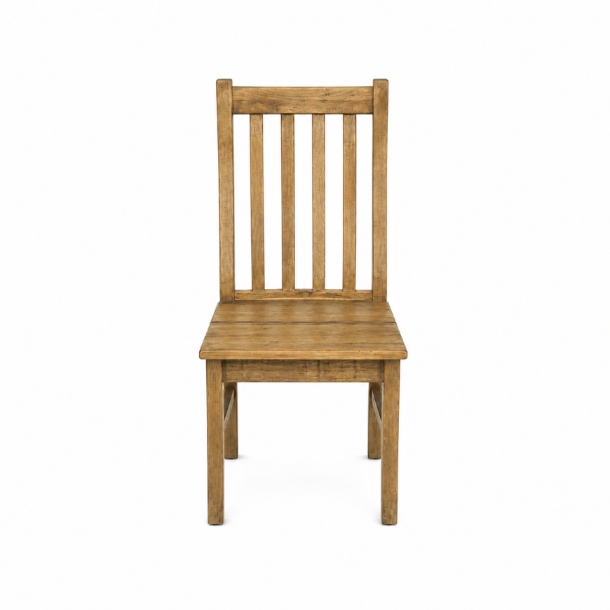 Picture of CHAIR