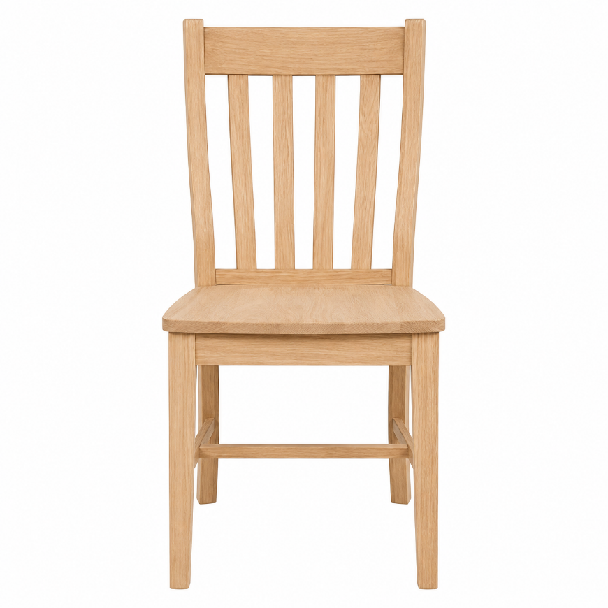 Picture of Cafe Chair