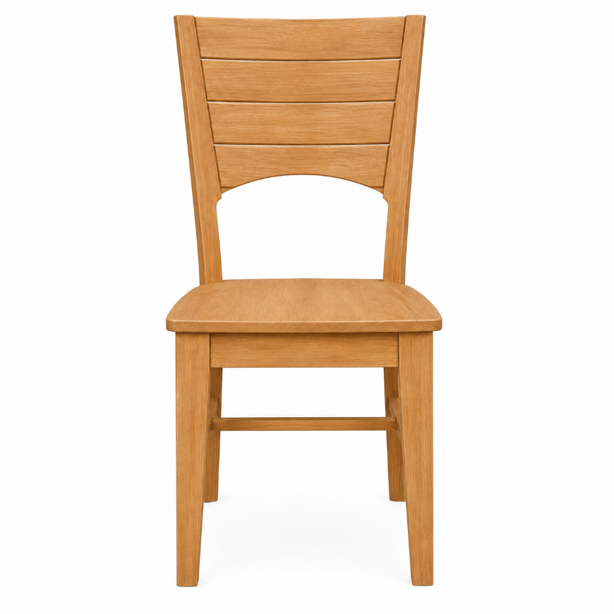 Picture of Canyon Full Chair